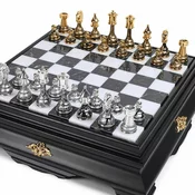Šah Set Persian 46 x 46 cm