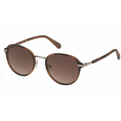 Guess GU00031 53F Havana/Smedi