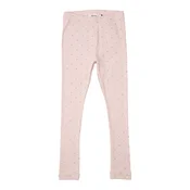 LilAtelier Pajkice NMFGago pastelno lila / roza