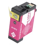 Inkoustová kazeta TonerPartner pro Epson T1573 (EPSON C13T15734010)