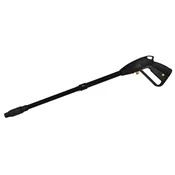 Visokotlačna čistilna pištola WAP M14 150Bar 02722