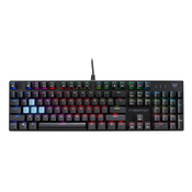 ACER Predator Aethon 303 US engleski crno