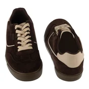 Big Star Shoes Kostanjeva