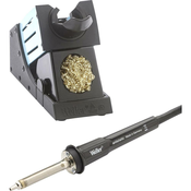 Weller Komplet za vroč zrak Weller HAP 1, 005 27 118 99, 24 V/DC, 100 W, maks. temperatura 550 °C