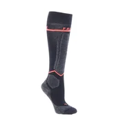Falke SK Compression Wool W2 Ženske Smučarske nogavice