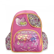 FOR ME Deciji ranac Sweet heart FKB150214 roze