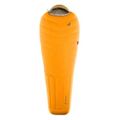 Deuter Astro Pro 800 SL -16°C Ženske Spalna vreča iz puha levo