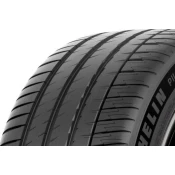 Michelin Pilot Sport EV ( 245/45 R20 103W XL Acoustic, EV, POL )