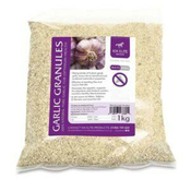 Garlic Granules for horses 3kg
