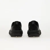 Sneakers Mammut Aenergy Hike Low GTX Men Black EUR 44 2/3