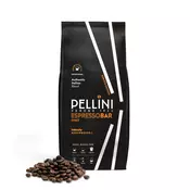 Pellini Vivace 1kg zrno
