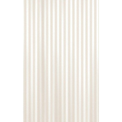 Zavesa za prho, 180 x 200 cm, PE, bež - več barv - 2000.00 - 24 - Blago - Aqualine - 180x200 cm