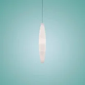 FOSCARINI HAVANA ZUNANJA VISEČA SVETILKA 10M FN150007_10SP10