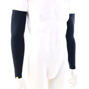 Gonso Warmers Rokavi