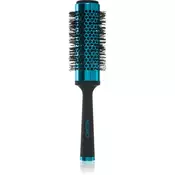 Paul Mitchell Neuro Titanium Thermal Brush okrugla cetka za kosu M - 43 mm 1 kom