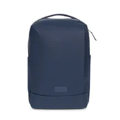 EASTPAK Nahrbtnik TECUM encijan
