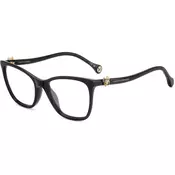 Carolina Herrera HER0395/G 807