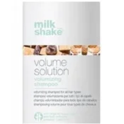 Milk Shake Šampon za volumen 10 ml