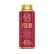 18.21 Man Made Powder Sweet Tobacco oblikovalni puder za poživitev in povečanje volumna las 8 g za moške