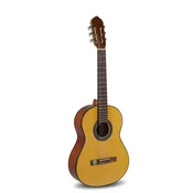 Gewa Student 3/4 Solid top šolska klasična kitara