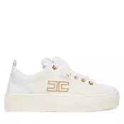 Superge Elisabetta Franchi