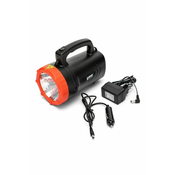 Velamp Delujoč LED reflektor IR551LED