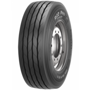 Pirelli 265/70R19.5 143K R02 PRO TRAILER