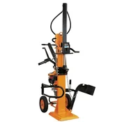 Villager Vertikalni cepac drva LSP 16T
