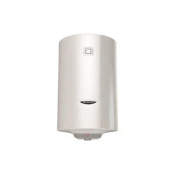 Bojler PRO1 R 80 V 2K (3201535)