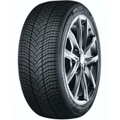 Nexen WINGUARD SPORT 3 235/45 R18 98V