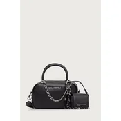 Karl Lagerfeld Jeans crossbody torbica ženska