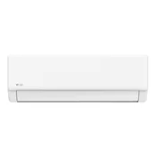 VIVAX X PRO DESIGN inverterski klima uređaj 3,81kW ACP-12CH35AEXI PRO R32