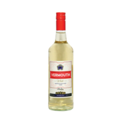 Rubin Vermut, 1l
