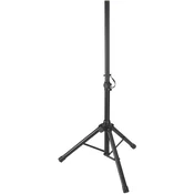 Gravity SP 5111 B Teleskopski stalak za zvucnik (Samo otvarano)