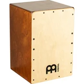 Cajon 80 Snarecraft serija snare - SC80AB-B Meinl