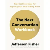 Next Conversation Workbook
