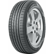 Nokian Wetproof 1 ( 225/45 R17 94W XL )