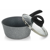 De Gusto ponev STONIT 16 cm