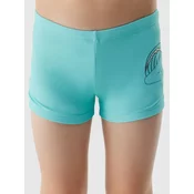 Boys swimsuit 4F