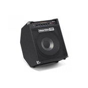 HARTKE ojačevalec KICKBACK15 500W 1X15