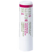 bioearth THE BEAUTY SEED balzam za ustnice
