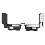 Zvucnici (Lijevi i Desni) za MacBook Air 15, A3241 (2025), 923-12444, Genuine Apple