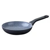 Fackelmann Tiganj non-stick Cosmo 24cm