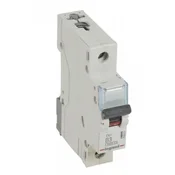 LEGRAND Odklopnik 1P B 3A 6kA AC S301 TX3 403351