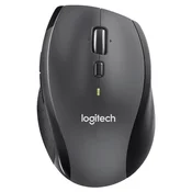LOGITECH M705 brezžična optična miška