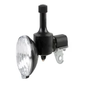 Lampa Sa Dinamom