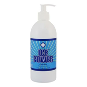 Ice Power Cold gel 400ml