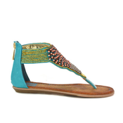 Sandali Tribal