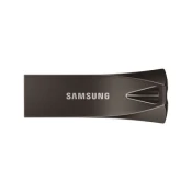Pendrive Samsung 64GB MUF-64BE4/APC USB 3.1 titan grey (MUF-64BE4/APC)