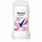 Rexona Advanced Protection Bright Bouquet cvrsti antiperspirant 72h 50 ml